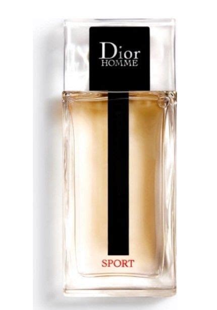 dior homme review makeupalley|best Dior Homme review compare.